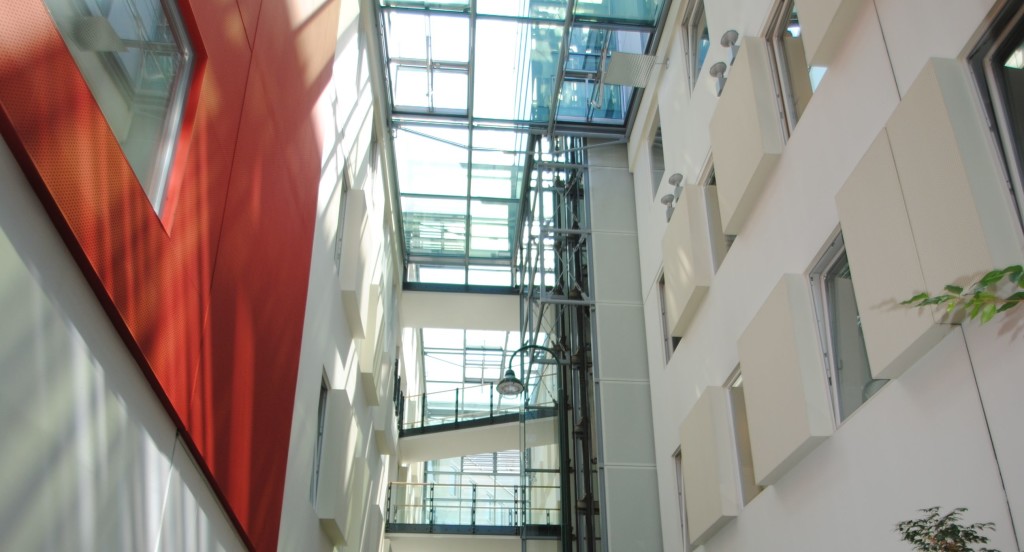 h servicecenter graz h servicecenter graz